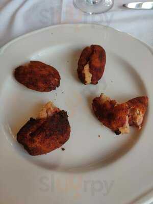 El Castillo Del Pinar