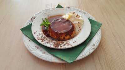 Pizzeria Italia No.1