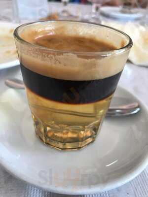 Restaurante El Perrico