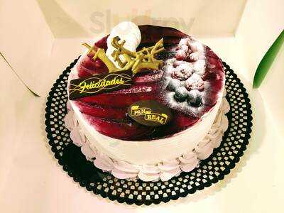 Restaurante Xin Sheng