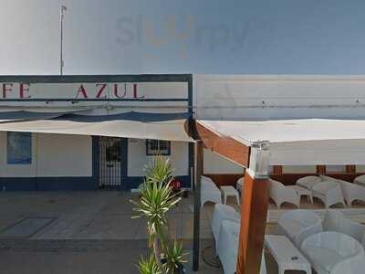 La Playa Bajo De Guía