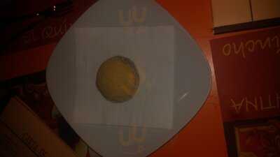 Parrilla Argentina Bariloche Fusion