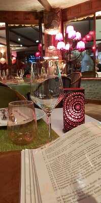 Rimini Corona Blanca