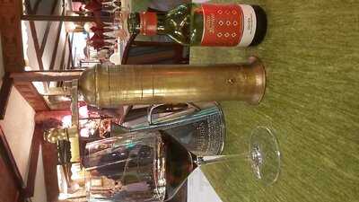 Rimini Corona Blanca