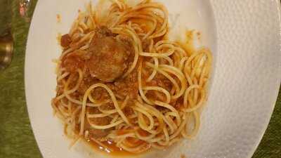 Rimini Corona Blanca