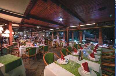 Rimini Corona Blanca