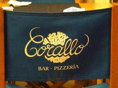 Pizzeria Corallo