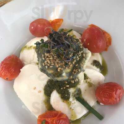 Restaurant Kiosco Arenas - Photo 7