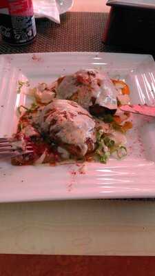 Las Margaritas Gastroteca