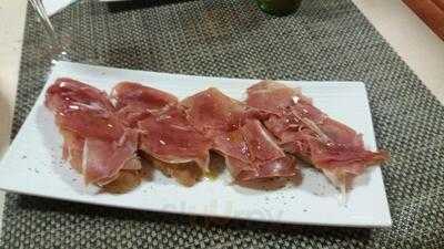 Las Margaritas Gastroteca