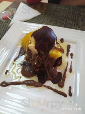 Las Margaritas Gastroteca