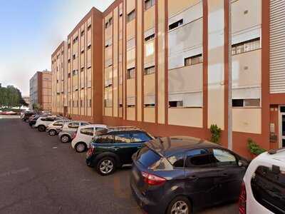 Las Margaritas Gastroteca