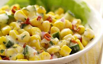 Al Batool Café & Restaurante Arabe