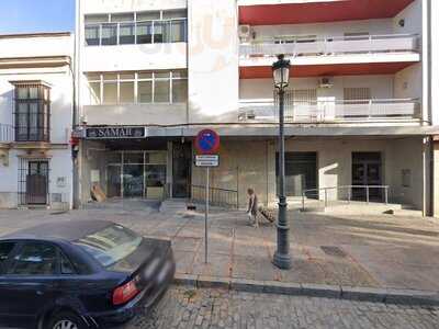 Al Batool Café & Restaurante Arabe