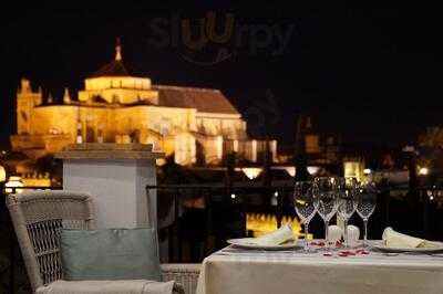 Pairi Daeza - Photo 8