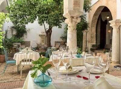 Pairi Daeza - Photo 7