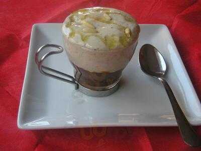 Restaurante Valderaduey