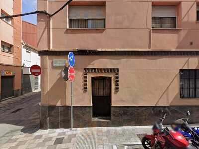 Restaurant La Piranya