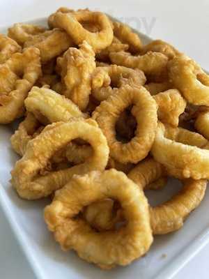 Restaurante Compostela