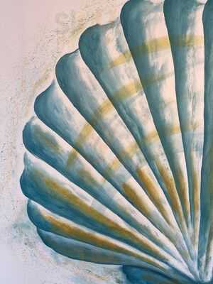 Restaurante Compostela