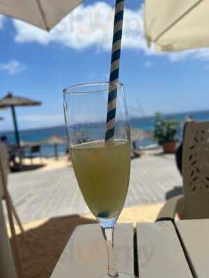 Chiringuito Tropical