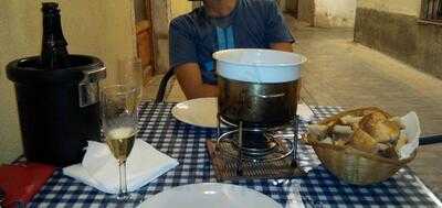 Fonda Del Cinto - Photo 7