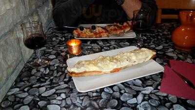 Fonda Del Cinto - Photo 8