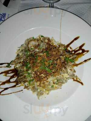 Chiringuito Primera Ola