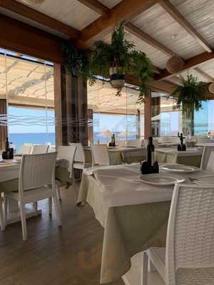 Chiringuito Primera Ola