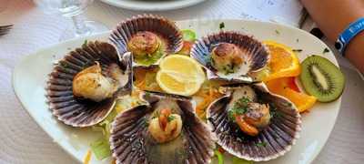 Chiringuito Primera Ola