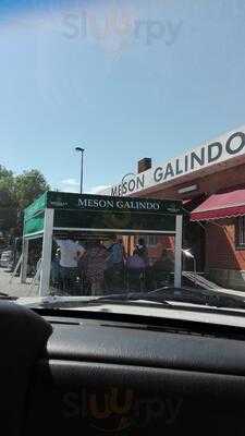 Galindo