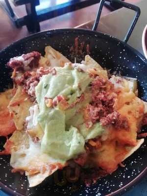 La Fragua De Vulcano