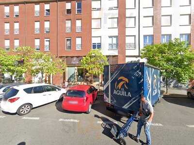 La Fragua De Vulcano