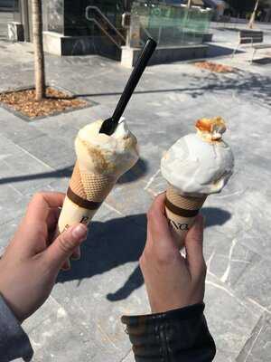 Papperino Ilgelato