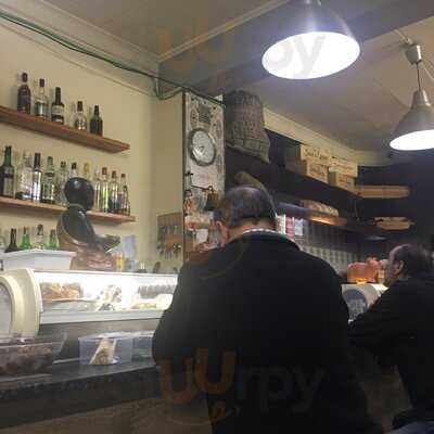 Bar Miramar Cristian