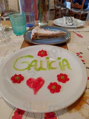 Taberna El Nº10 - Photo 7