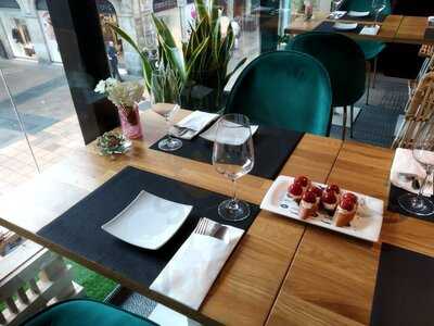 El Colmado Del Toloño