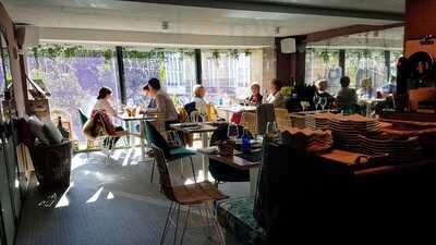 El Colmado Del Toloño