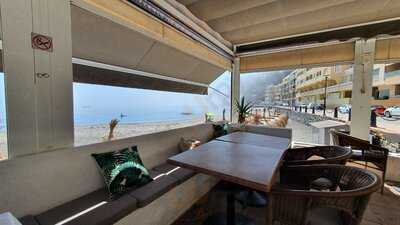 El Balcón De Cotobro