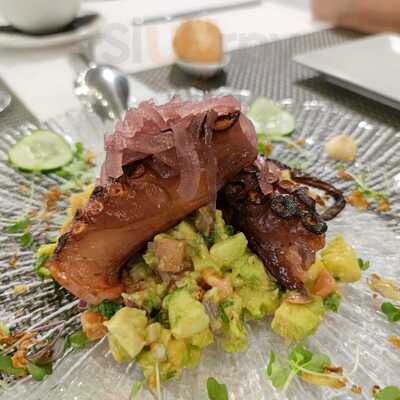 El Balcón De Cotobro