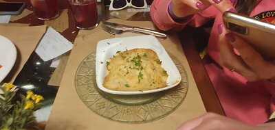 La Morcilla Restaurante & Tapas