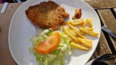 La Morcilla Restaurante & Tapas