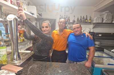 Nico's Parque Tropical - Photo 7