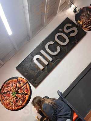 Nico's Parque Tropical - Photo 8