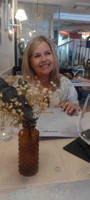 La Mafia Se Sienta A La Mesa