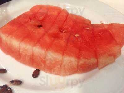 El Errante Restaurante