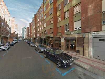 El Errante Restaurante