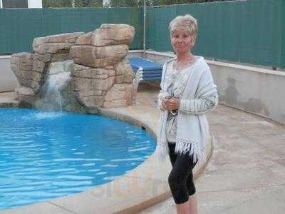 Manhattan Restaurant