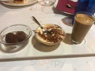 La Tagliatella Manresa