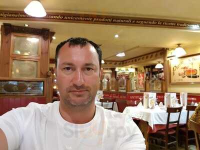 La Tagliatella Manresa